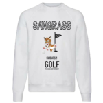 Kids SawGrass Golf Team