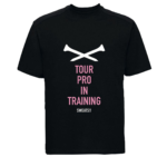 Tour Pro Training