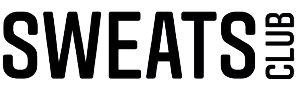 SweatLogo---Footer