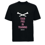 Tour Pro Training